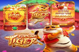 Pengalaman bermain slot online dengan sistem pembayaran Rupiah di napi69