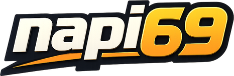 Logo napi69
